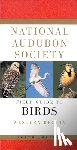 National Audubon Society - National Audubon Society Field Guide to North American Birds--W