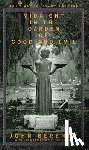 Berendt, John - MIDNIGHT IN THE GARDEN OF GOOD