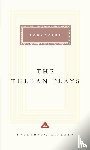 Sophocle - The Theban Plays