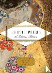 Washington, Peter - EROTIC POEMS-EVL POCKET