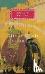 Kipling, Rudyard - Collected Stories of Rudyard Kipling: Introduction by Robert Gottlieb