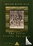 Wyss, Johann David - The Swiss Family Robinson: Illustrated by Louis Rhead