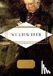 Wordsworth, William, Washington, Peter - WORDSWORTH POEMS-EVL POCKET