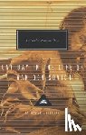 Solzhenitsyn, Aleksandr - Solzhenitsyn, A: One Day in the Life of Ivan Denisovich