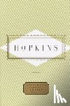 Hopkins, Gerard Manley - HOPKINS POEMS-EVL POCKET