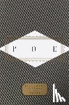 Poe, Edgar Allan - Poe: Poems