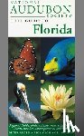 National Audubon Society - National Audubon Society Field Guide to Florida