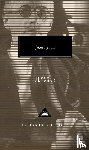 Joyce, James - Ulysses