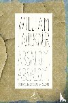 Faulkner, William - Absalom, Absalom!