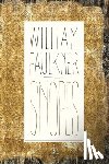 Faulkner, William - Snopes
