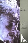 Einstein, Albert - Ideas and Opinions