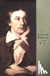 Keats, John - The Complete Poems of John Keats