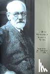 Freud, Sigmund - The Basic Writings of Sigmund Freud