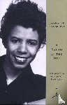 Hansberry, Lorraine - A Raisin in the Sun