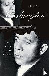 Washington, Booker T. - Up from Slavery
