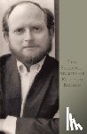 Richard Bausch - The Selected Stories of Richard Bausch