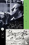 Paris Review - Playwrights at Work