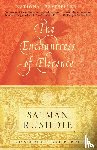 Rushdie, Salman - Enchantress of Florence