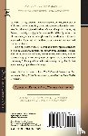 Dickens, Charles - Hard Times