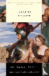 Scott, Sir Walter - Ivanhoe