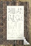 William Faulkner - Light in August