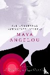 Angelou, Maya - The Collected Autobiographies of Maya Angelou