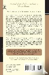 Rimbaud, Arthur - A Season in Hell & Illuminations