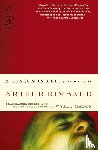 Rimbaud, Arthur - A Season in Hell & Illuminations