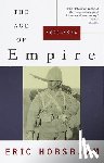 Hobsbawm, Eric - AGE OF EMPIRE