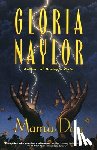 Naylor, Gloria - MAMA DAY