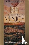 John Julius Norwich - A History of Venice