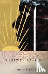 Mishima, Yukio - Mishima, Y: Runaway Horses