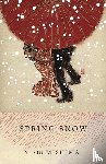 Mishima, Yukio - Mishima, Y: Spring Snow