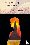 Mishima, Yukio - The Temple of Dawn