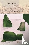 Mishima, Yukio - Mishima, Y: Decay of the Angel