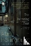Hollinghurst, Alan - SWIMMING-POOL LIB
