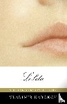Nabokov, Vladimir - Lolita