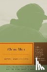 Kingston, Maxine Hong - CHINA MEN