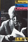 Jung, Carl G. - Memories, Dreams, Reflections