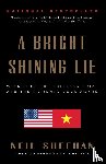 Sheehan, Neil - Sheehan, N: Bright Shining Lie