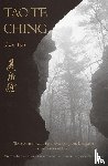 Lao Tzu - Tao Te Ching