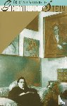 Stein, Gertrude - Selected Writings of Gertrude Stein