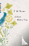 Forster, E.M. - A Room with a View