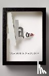 Nabokov, Vladimir - Ada, or Ardor