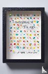 Nabokov, Vladimir - Transparent Things