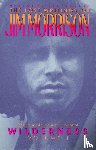 Jim Morrison - Wilderness
