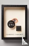 Nabokov, Vladimir - EYE