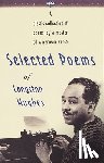 Hughes, Langston - Selected Poems of Langston Hughes
