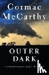 Cormac McCarthy - Outer Dark