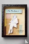 Nabokov, Vladimir - The Enchanter